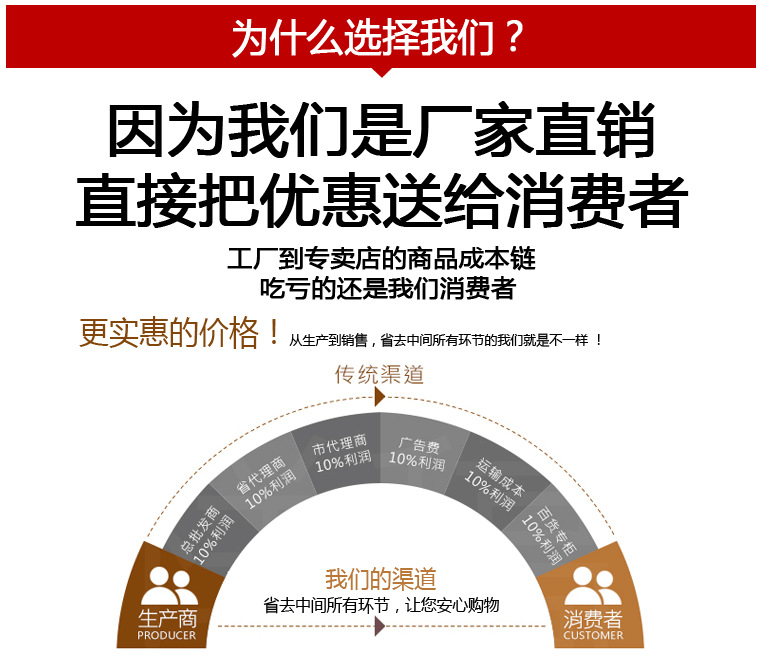 QQ图片20171028110730