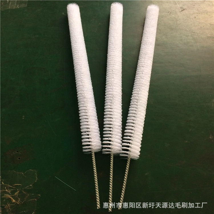 定做毛刷