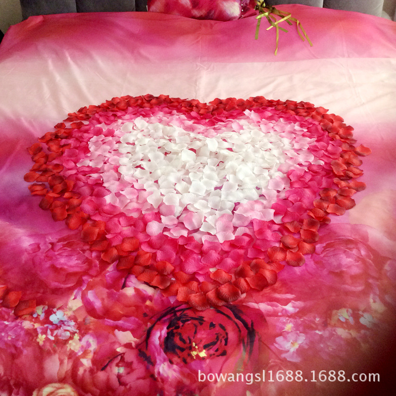 TB2UJG9fvOM_eBjSZFqXXculVXa_!!