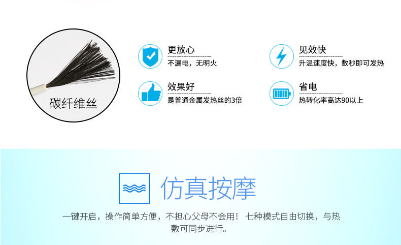 按摩热敷颈椎1_05