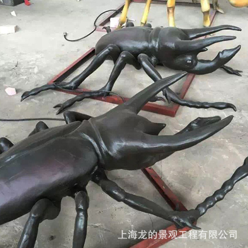 �������ն������µ��ܻ�������װ�γ��ز������������