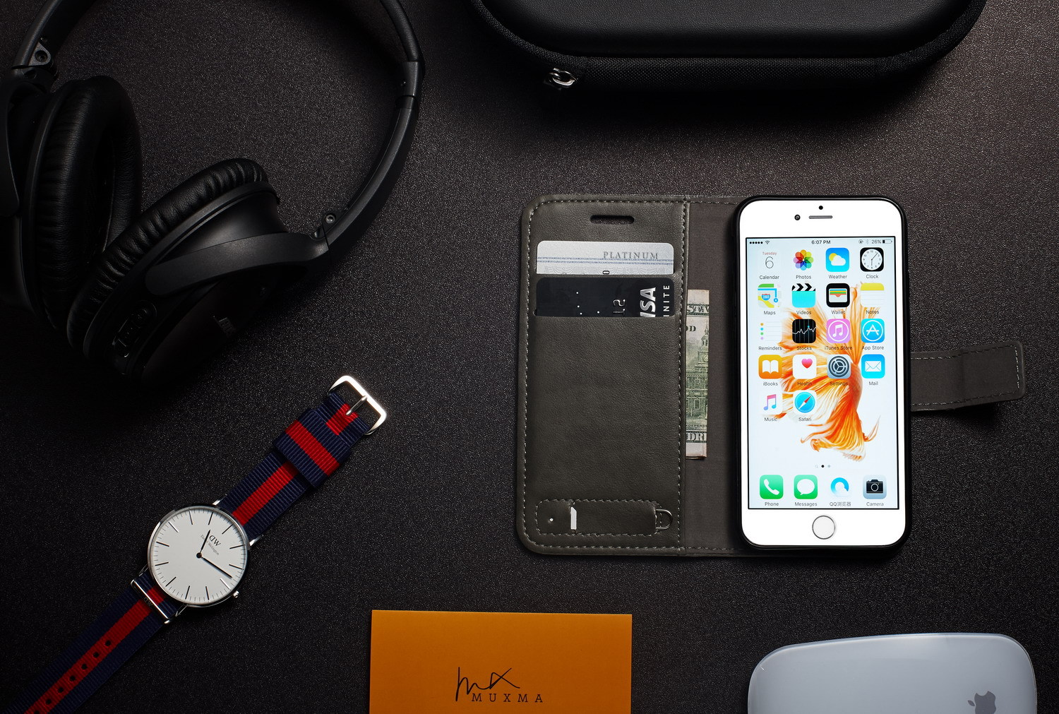 photo16207険云 - 険云