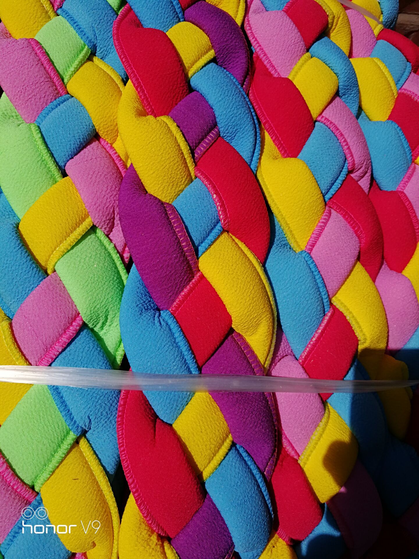 QQ图片20170831160138