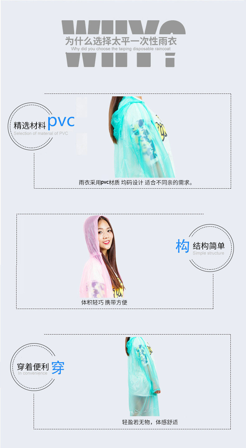 4208104078_1377431690