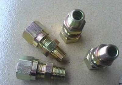 2145044632_1151010601.400x400