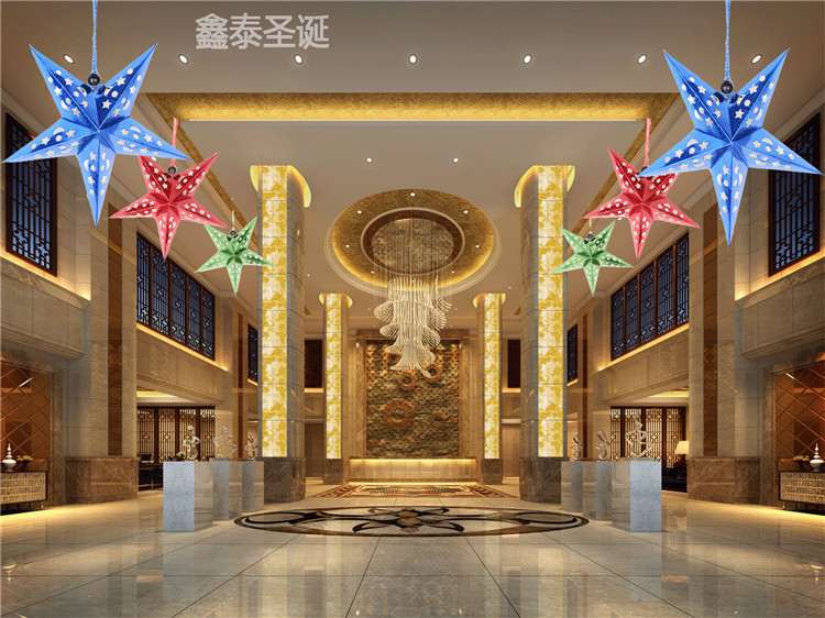 101300xs6t0ksmztr7rrs3