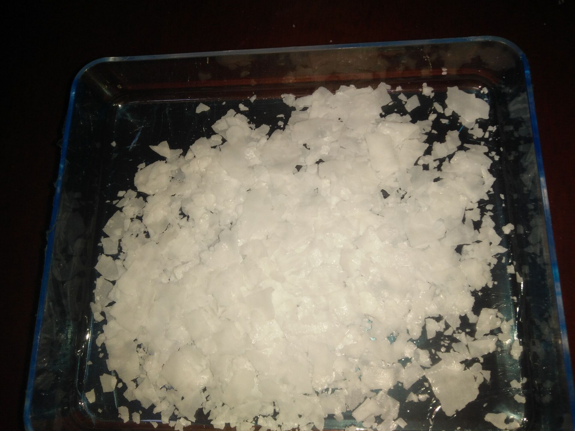 QQ图片20170401080956