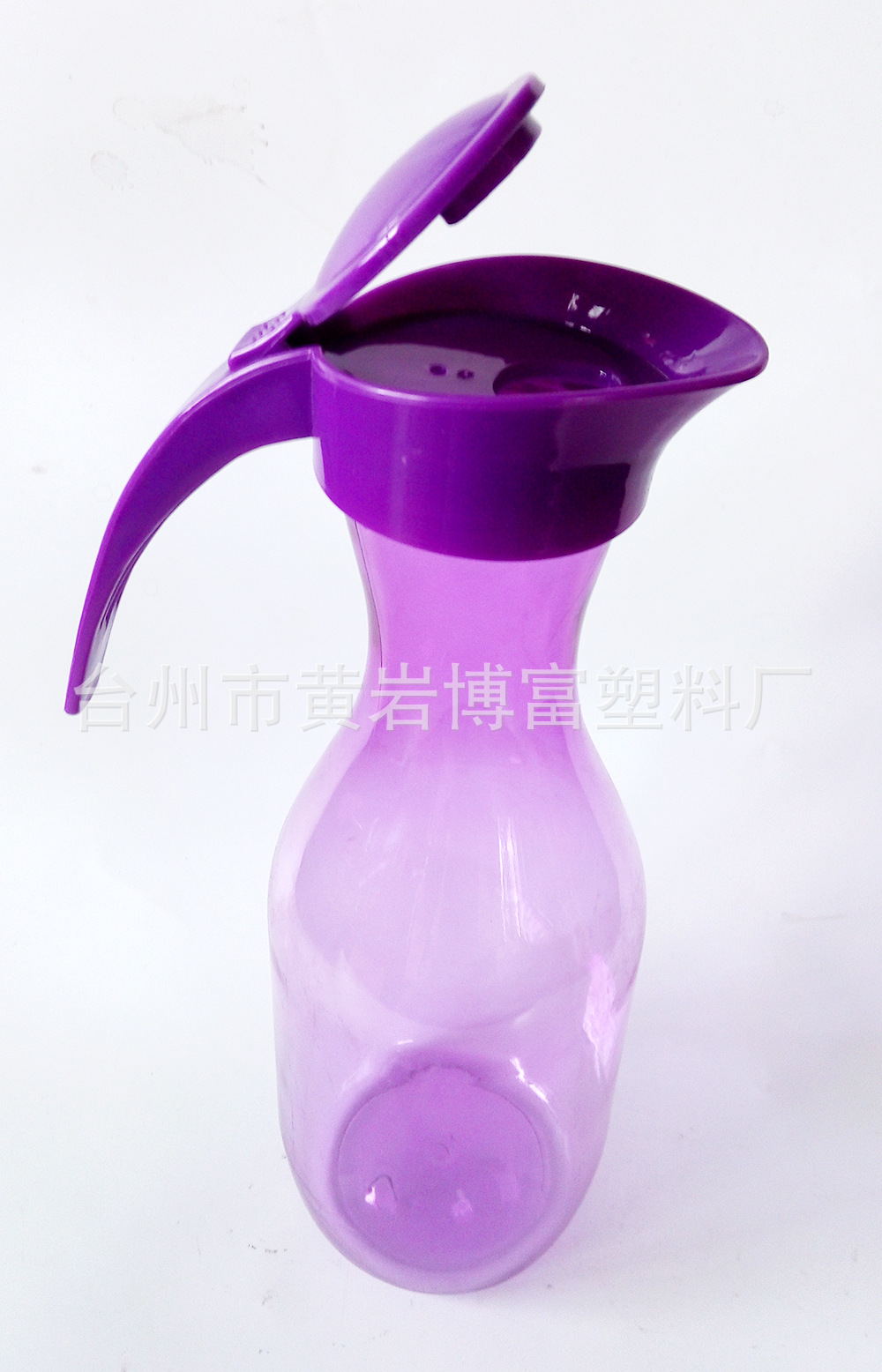 D8F1534F0E9FD20C0D4B26019CF17D