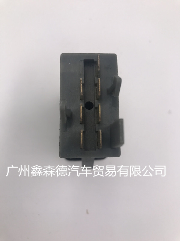 QQ图片20170726122612_副本