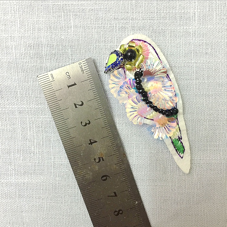 QQ图片20170410235431