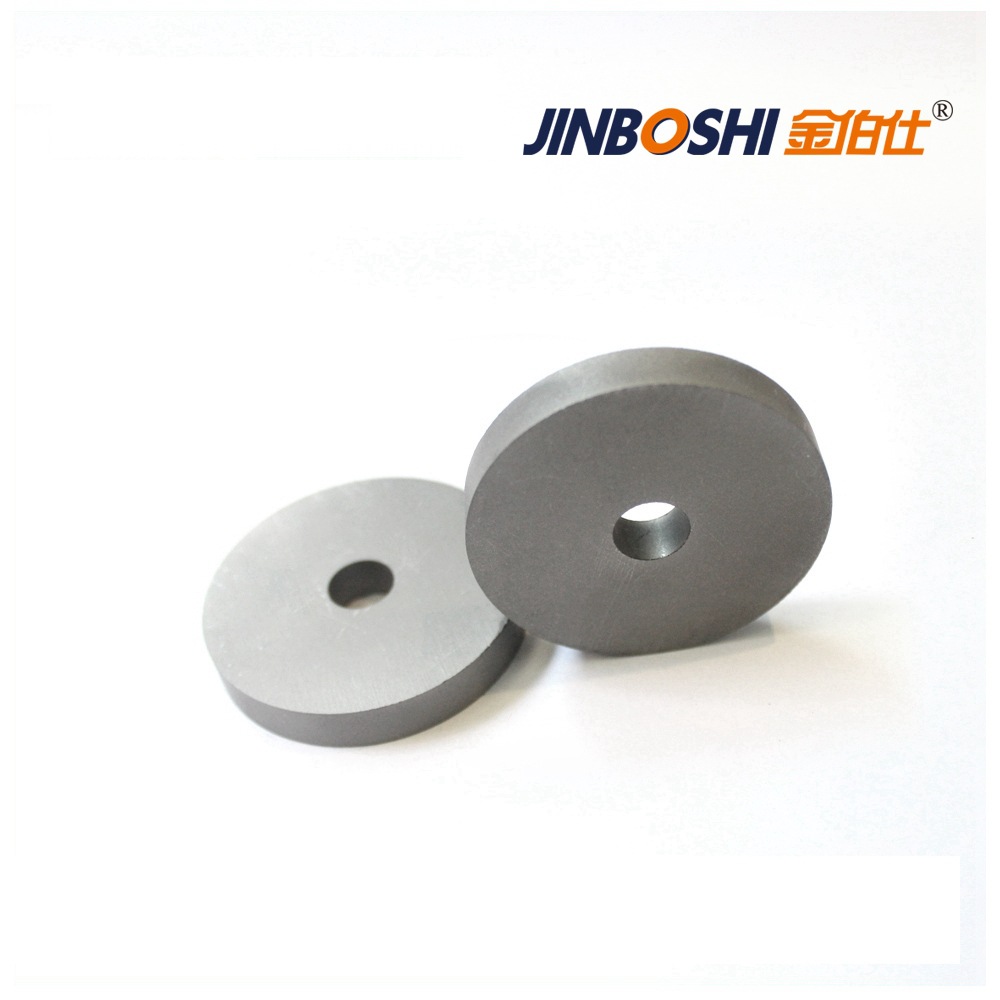 厂家供应钨钢合金 使用寿命长高温抗变形  钨钢合金冷镦模具