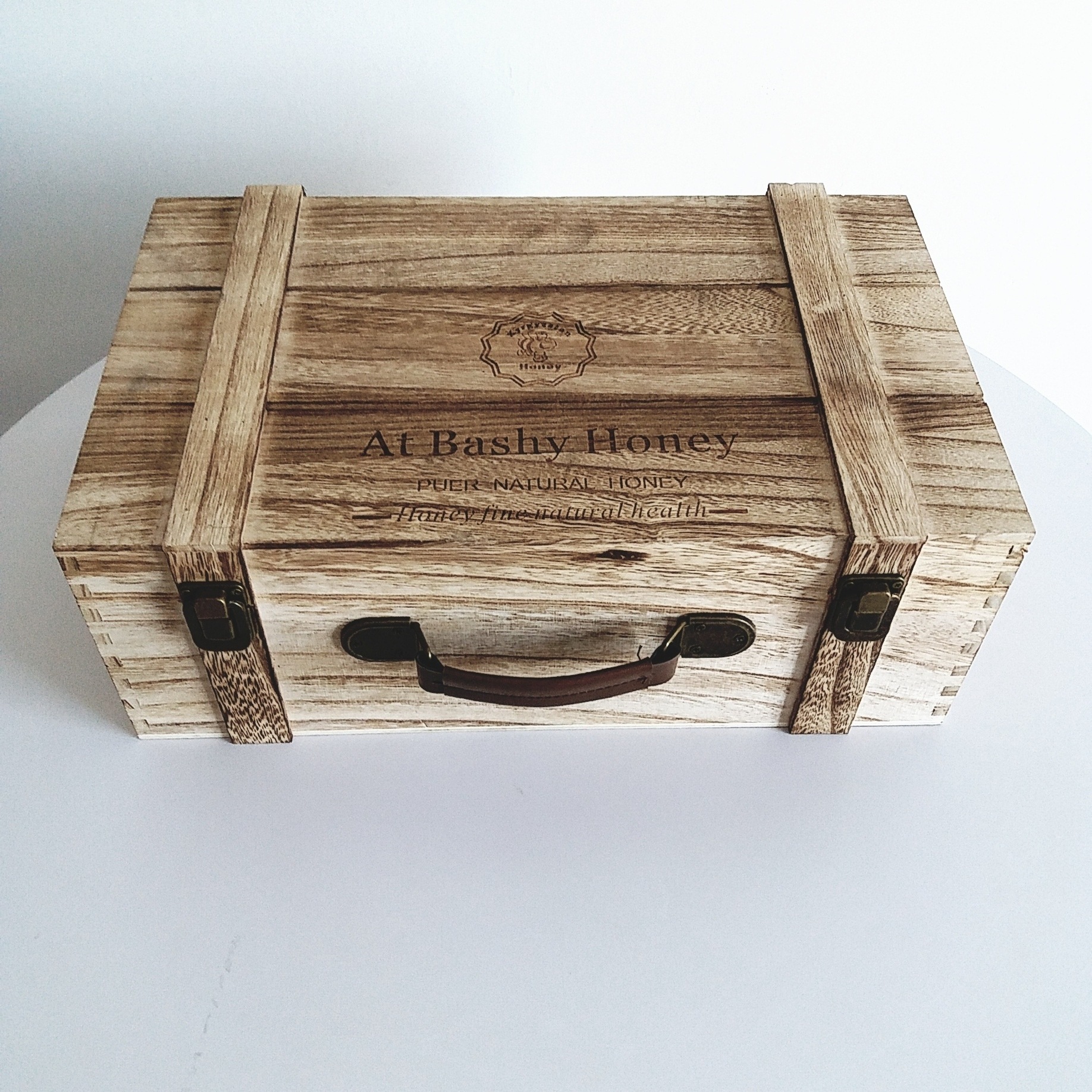 厂家生产直销各种木盒包装木箱包装加工定做木盒木箱