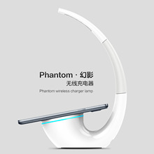 NillkinͶ Ӱ Phantom̨߳ ߳ 羳