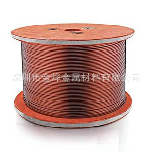 �h�����~�� C1100���~�־��F؛ &Phi;2.5 2.8 3.0 5.0 8.0mm �S�~��
