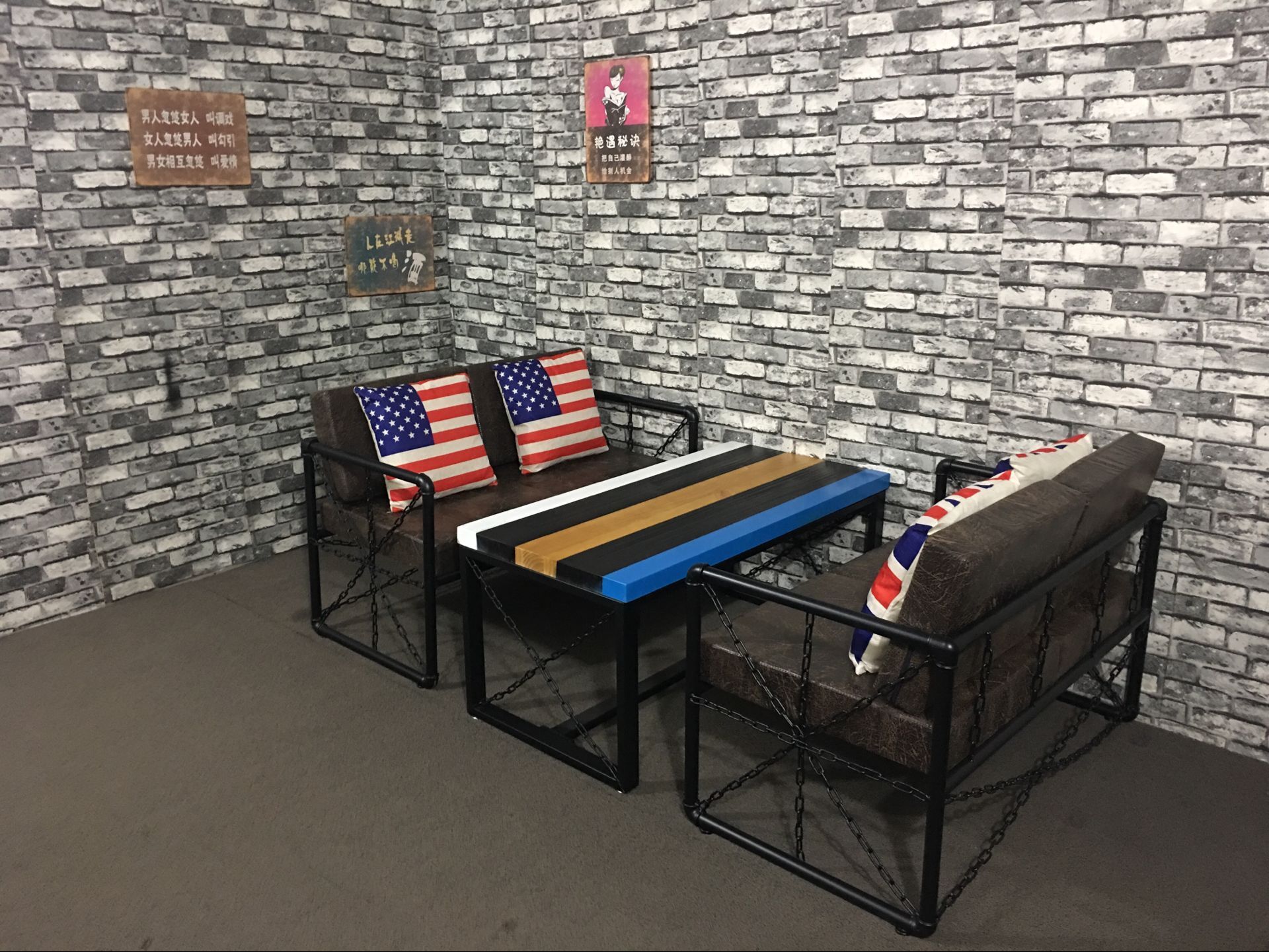 i2-2285738247-TB2f0kTaMAjyKJjS