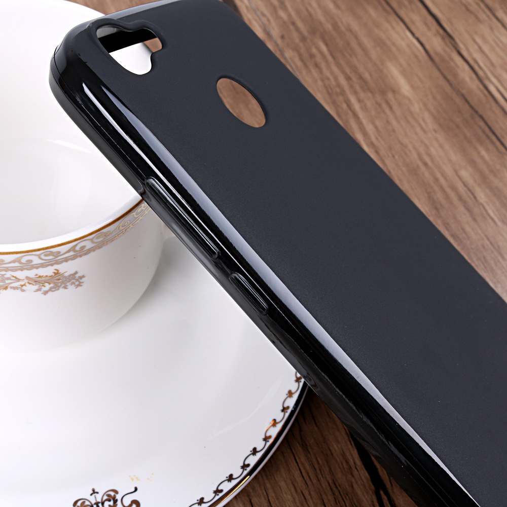 For Homtom HT50 (11)