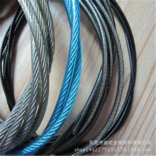  304P䓽zKӹ 316zK h䓽zK