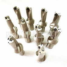 TDR//ä荣TDR-2288-32T2-09  TDR-2289-32T2-09