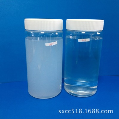 供应 硅酸镁锂 硅酸镁铝  水性防沉助剂 粘度低