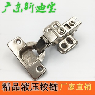 Һ������ů�_�q机�퓼Ҿ��������Ӻ��o���q朏S��ֱ�N