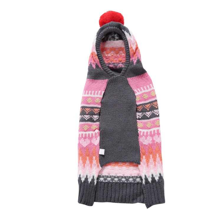 Christmas Festival Christmas Casual Santa Claus Deer Polyester Costume Props Party Accessories