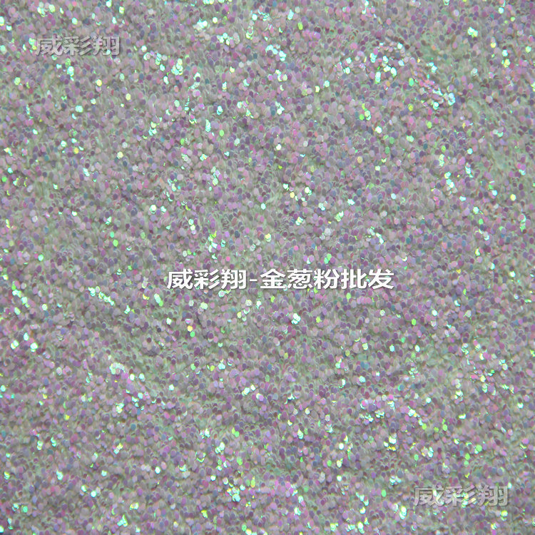 Wholesale of gold onion powder, sequins, hexagonal heart, five-pointed star, irregular-shaped laser colored PET sequins, nail gold powder and glitter powder pic 120