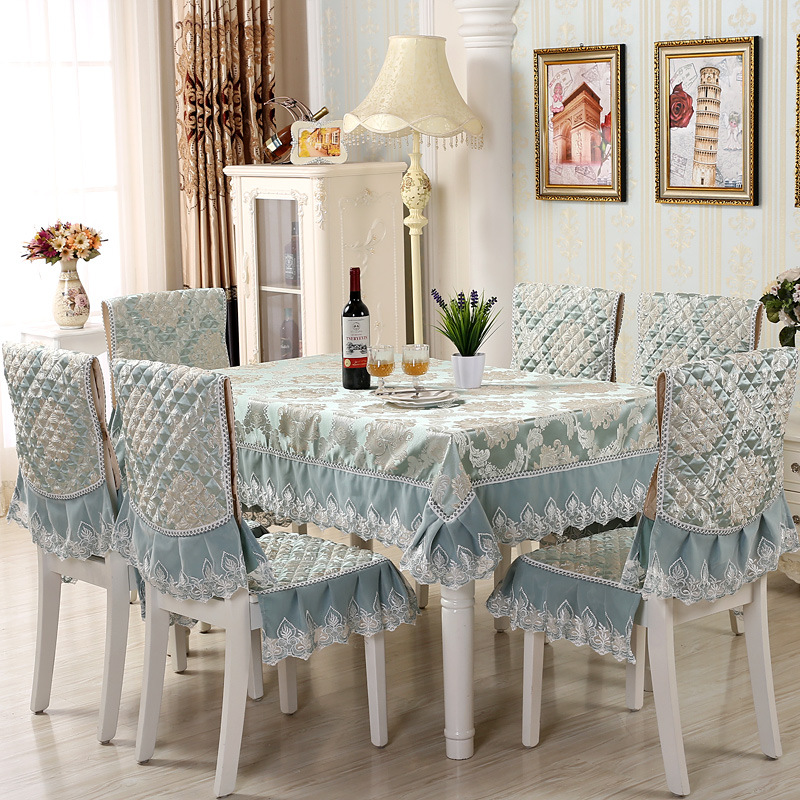 春溢满园绿椅垫(1)