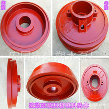 65ZGB 80ZGB 100ZGB 150ZGB 200ZGB{pwϺw