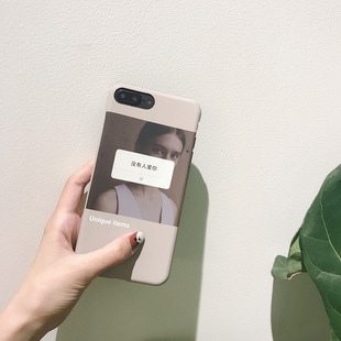 欧美情侣手机壳图片_欧美情侣手机壳图片大全