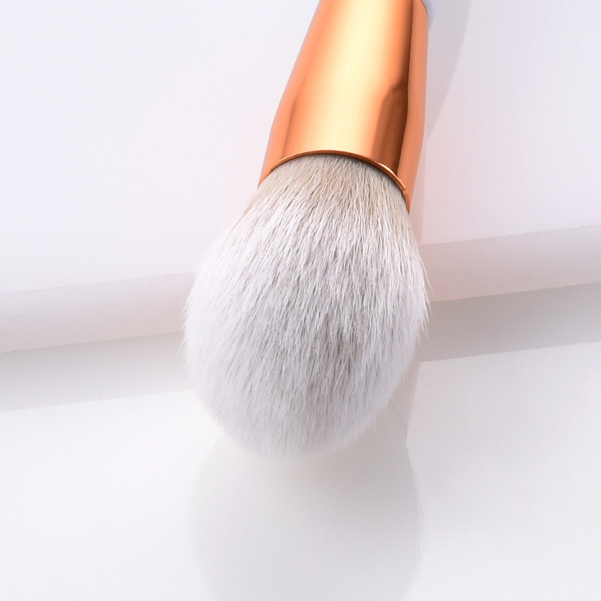 Makeup Brush Set Image 7