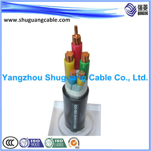 �������� ���WDZA-YJYJ-0.6-1kV-3x50+2x25�����|���˰��z�y