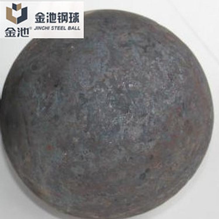 研磨钢球20-150mm