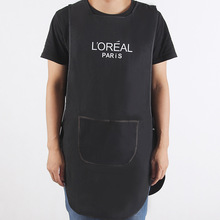 �l���������l���׌��＼����С������ȹ�����й����۹���������