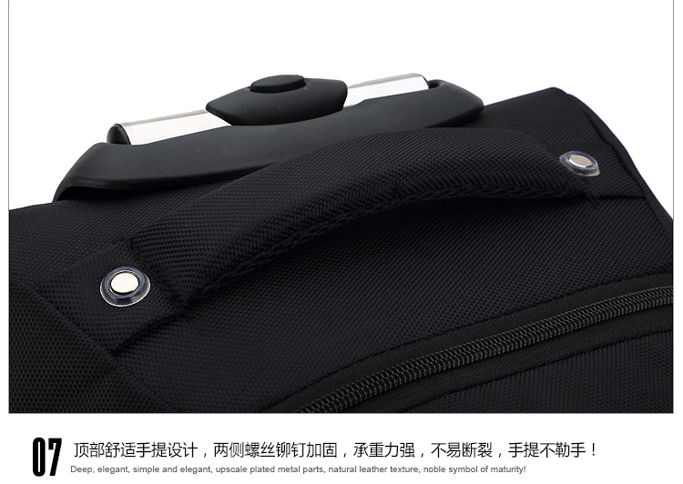 TB2l_K3cvTJXuFjSspeXXapipXa_!!