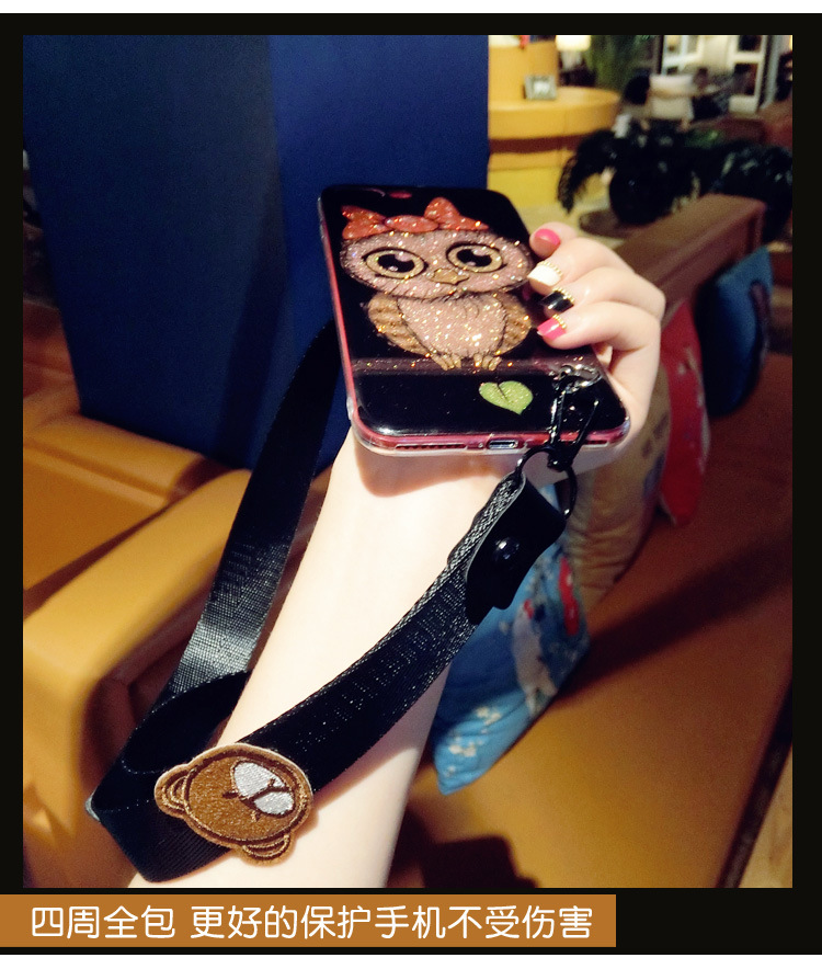 TB2Ek9XdDAKL1JjSZFCXXXFspXa_!!