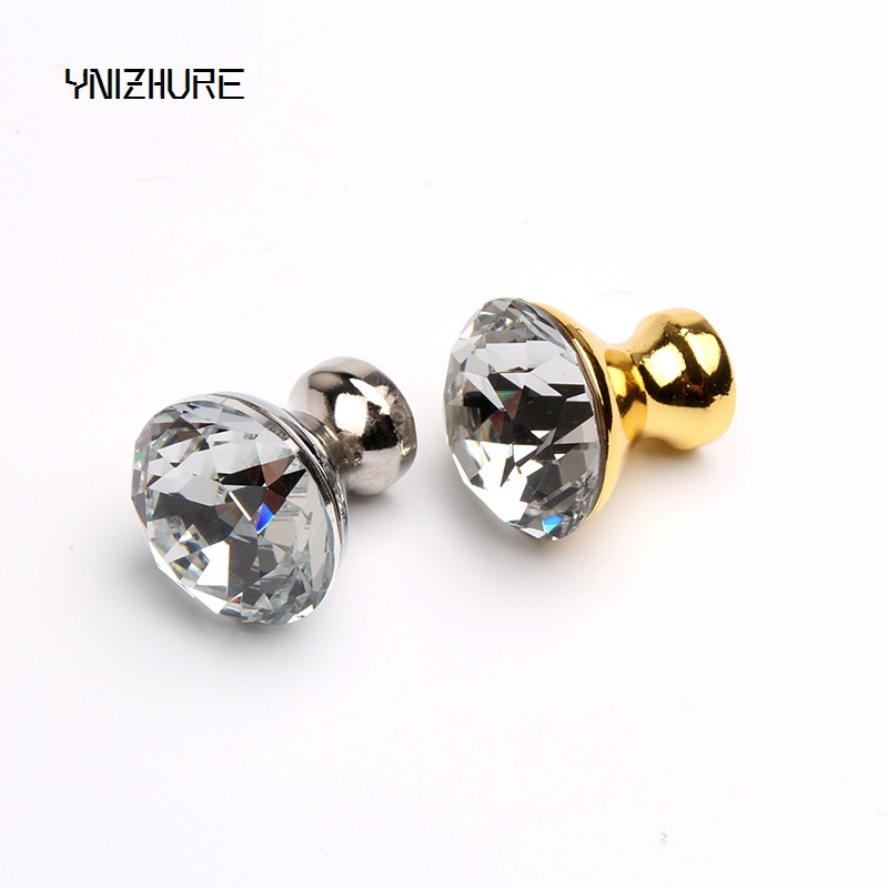 HTB1yTNXRpXXXXa2XFXXq6xXFXXXj