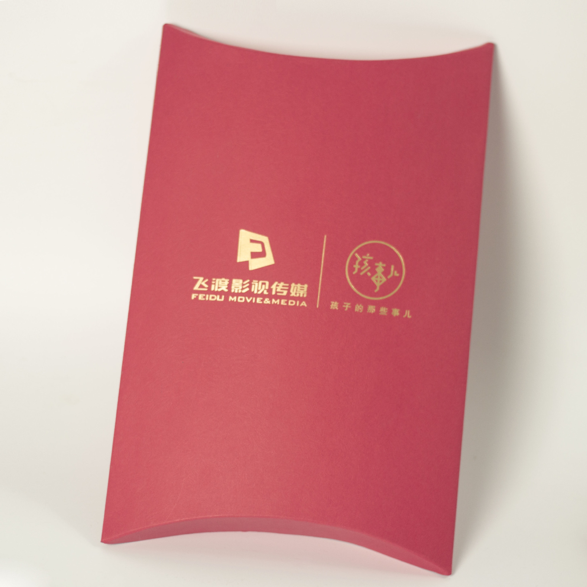 印金,烫金,效果_大山谷图库