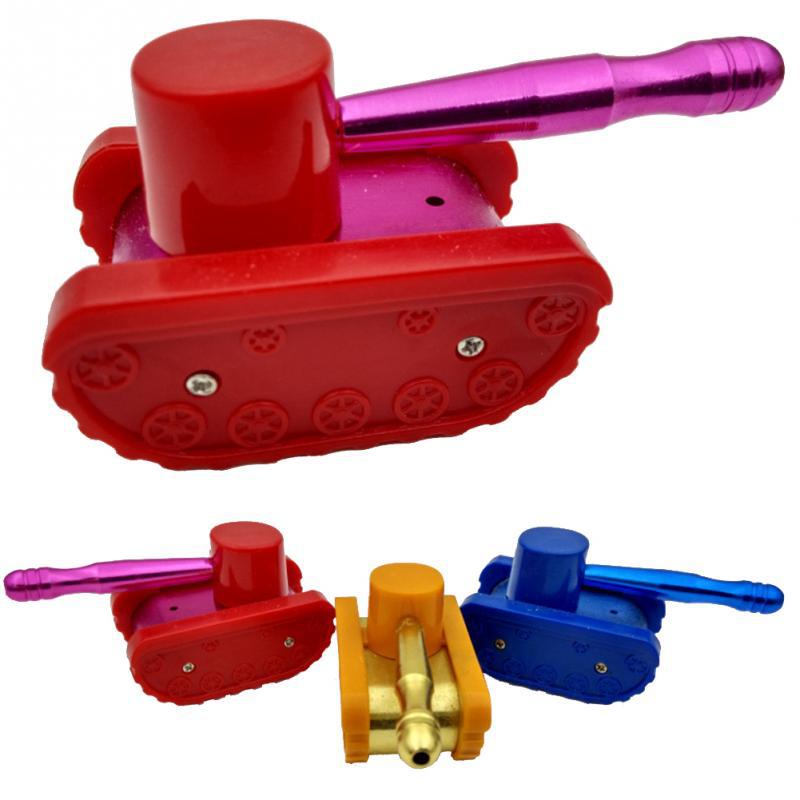 HTB1b2uwLXXXXXanXVXXq6xXFXXXg