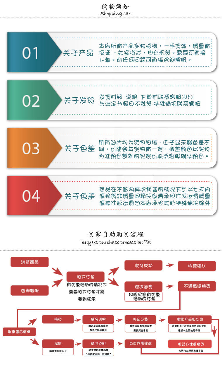 3983675778_240162365