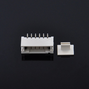 �Ӳ���S�̹��� 2.0mm 6.5H ���N �͸ߜ� WAFER���Ӿ����� 6P