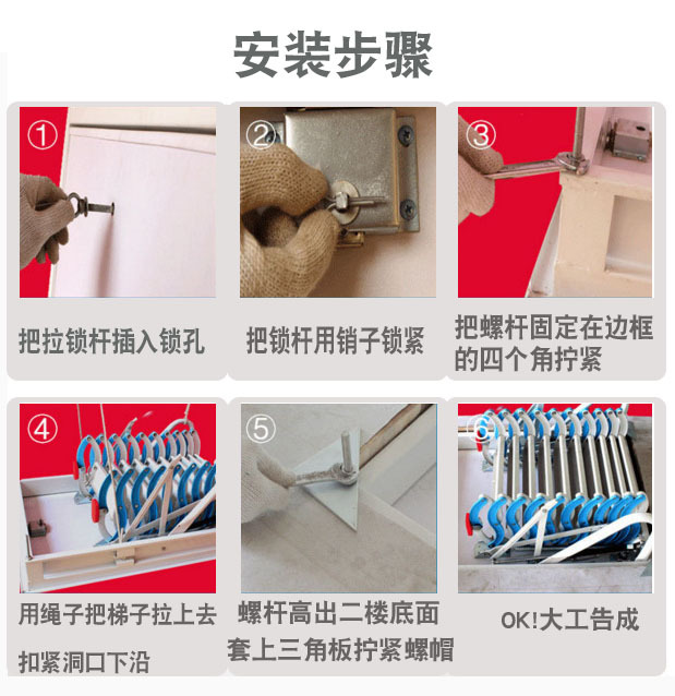 2345_image_file_copy_3