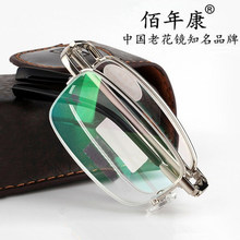 ���꿵�ϻ��R�п��ۯB���ټܸߙn����Ů��ꖸ�����{�ⳬ���o��