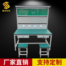 �S�Ҷ��Ʒ��o���ˮ������̨܇�g�a������̨�����܎���Ϲ���̨