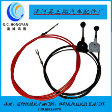 �S�Ҷ����������N�ھ�C�����T��������С���ھ�C��܇����