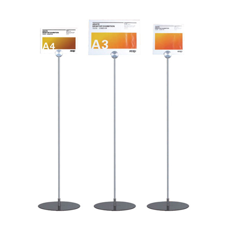 �������������̳��Ƶ껧�ⲻ���ָ·��ָʾ��ָ���ƴ���ָʾ��