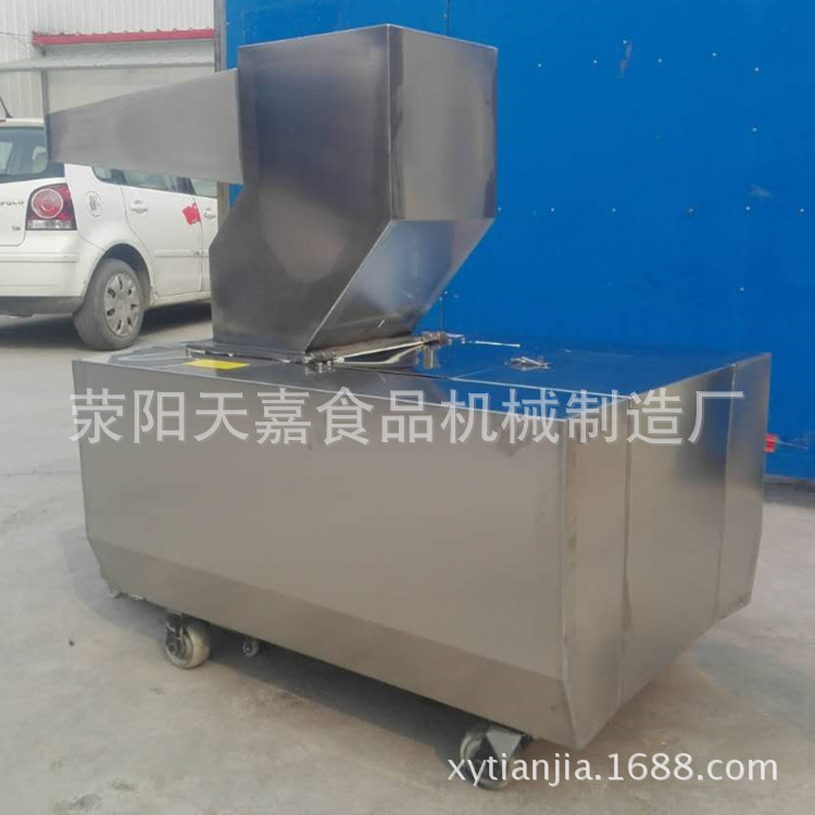 圖片_20170512082119