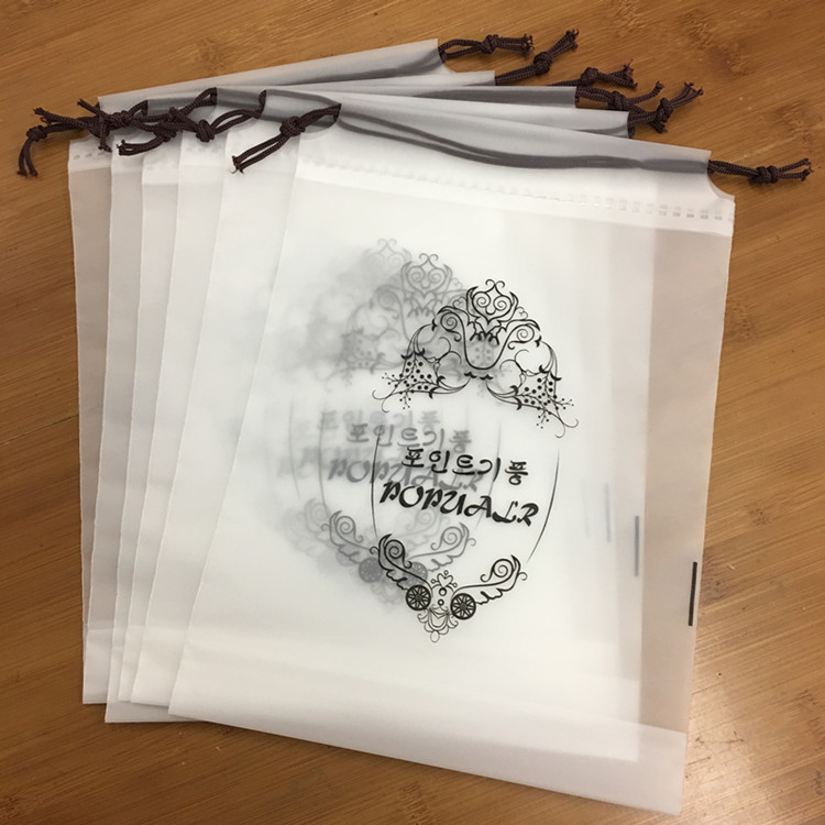 41EB8C9F1D6F8019E0C7AECDA4C73E