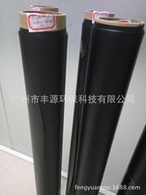 ������ɫTPU��Ĥ �F�污Ĥ  ���N��ɫ�F��TPU��Ĥ