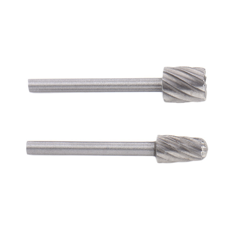 FERRAMENTAS-6-pcs-Set-HSS-Rote