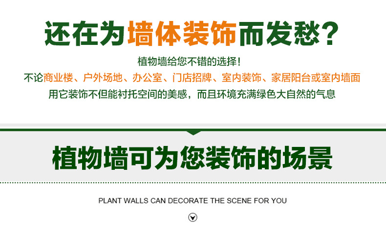 TB2UfuOXMAEF1JjSZFLXXbzNXXa-85